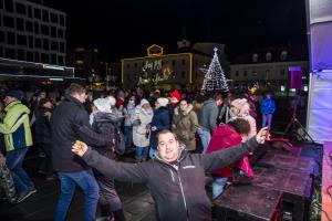 002 Silvestrovo Foto atelje Postojna